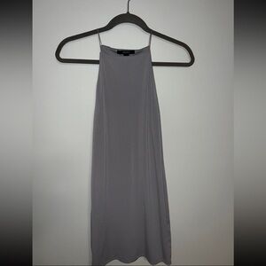 Forever 21‎ Mini Dress